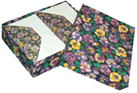 Stationary
