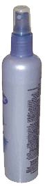 Hair Spray