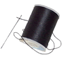 Thread & Needle