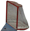 Hockey Net