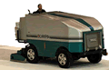Zamboni
