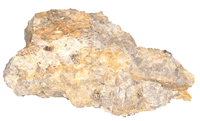 Rock