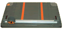 Paper Cutter