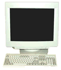 Computer