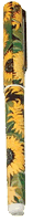 Sunflower Pen