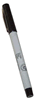 Black Pen