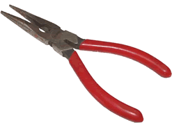 Wire Cutters