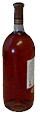 Bottle of Wine
