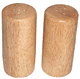 Salt & Pepper Shakers